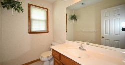 Homes for Sale in Kansas City, MO 64155 | 8526 N Flora Avenue