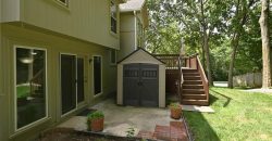 Homes for Sale in Kansas City, MO 64155 | 8526 N Flora Avenue