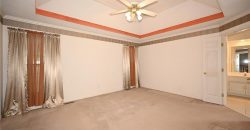 Homes for Sale in Kansas City, MO 64155 | 8526 N Flora Avenue