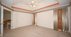 Homes for Sale in Kansas City, MO 64155 | 8526 N Flora Avenue