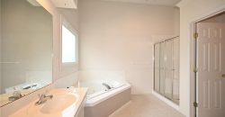 Homes for Sale in Kansas City, MO 64155 | 8526 N Flora Avenue