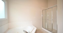 Homes for Sale in Kansas City, MO 64155 | 8526 N Flora Avenue