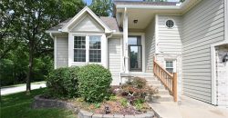 Homes for Sale in Kansas City, MO 64155 | 8526 N Flora Avenue