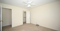 Homes for Sale in Kansas City, MO 64155 | 8526 N Flora Avenue