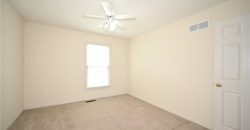 Homes for Sale in Kansas City, MO 64155 | 8526 N Flora Avenue