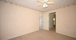 Homes for Sale in Kansas City, MO 64155 | 8526 N Flora Avenue