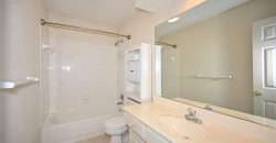 Homes for Sale in Kansas City, MO 64155 | 8526 N Flora Avenue