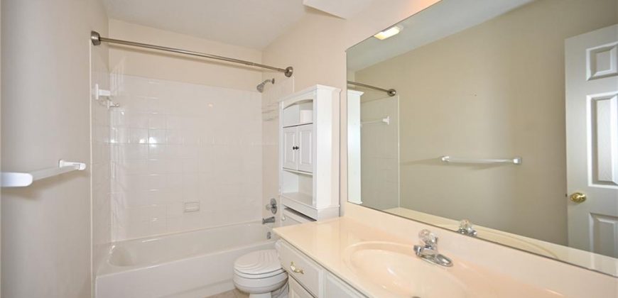 Homes for Sale in Kansas City, MO 64155 | 8526 N Flora Avenue