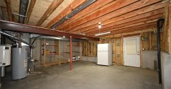 Homes for Sale in Kansas City, MO 64155 | 8526 N Flora Avenue
