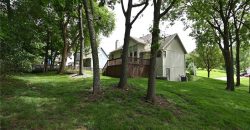 Homes for Sale in Kansas City, MO 64155 | 8526 N Flora Avenue