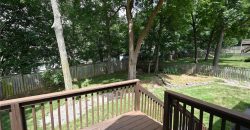 Homes for Sale in Kansas City, MO 64155 | 8526 N Flora Avenue