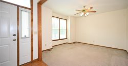 Homes for Sale in Kansas City, MO 64155 | 8526 N Flora Avenue