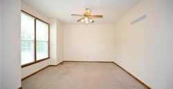 Homes for Sale in Kansas City, MO 64155 | 8526 N Flora Avenue