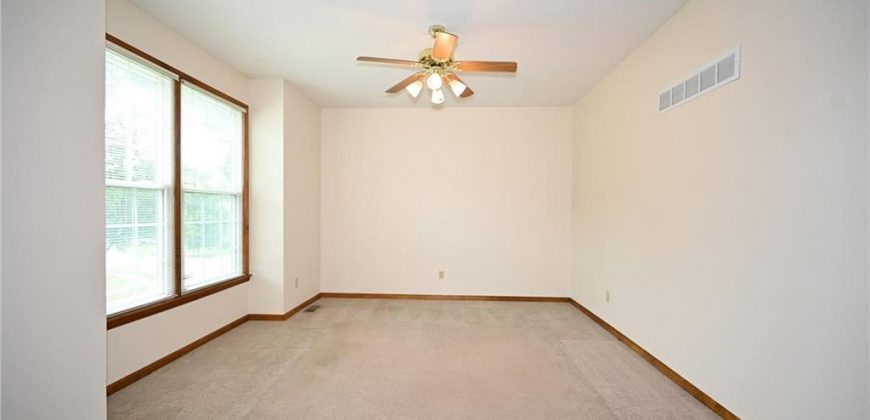Homes for Sale in Kansas City, MO 64155 | 8526 N Flora Avenue