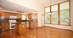 Homes for Sale in Kansas City, MO 64155 | 8526 N Flora Avenue