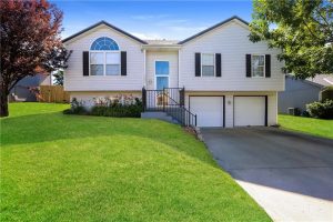 7101-N-Bristol-Avenue-mls-2566621-image-1