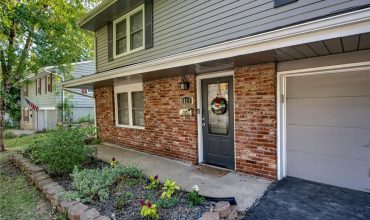 Homes for Sale in Kansas City, MO 64119 | 5637 N Smalley Avenue