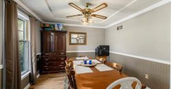 Homes for Sale in Kansas City, MO 64155 | 1409 NE 96th Terrace