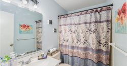 Homes for Sale in Kansas City, MO 64155 | 1409 NE 96th Terrace
