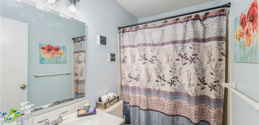 Homes for Sale in Kansas City, MO 64155 | 1409 NE 96th Terrace