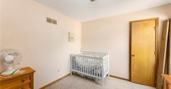 Homes for Sale in Kansas City, MO 64155 | 1409 NE 96th Terrace