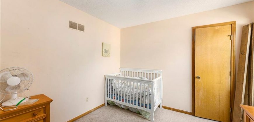 Homes for Sale in Kansas City, MO 64155 | 1409 NE 96th Terrace