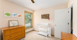 Homes for Sale in Kansas City, MO 64155 | 1409 NE 96th Terrace