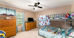 Homes for Sale in Kansas City, MO 64155 | 1409 NE 96th Terrace
