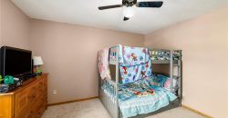 Homes for Sale in Kansas City, MO 64155 | 1409 NE 96th Terrace