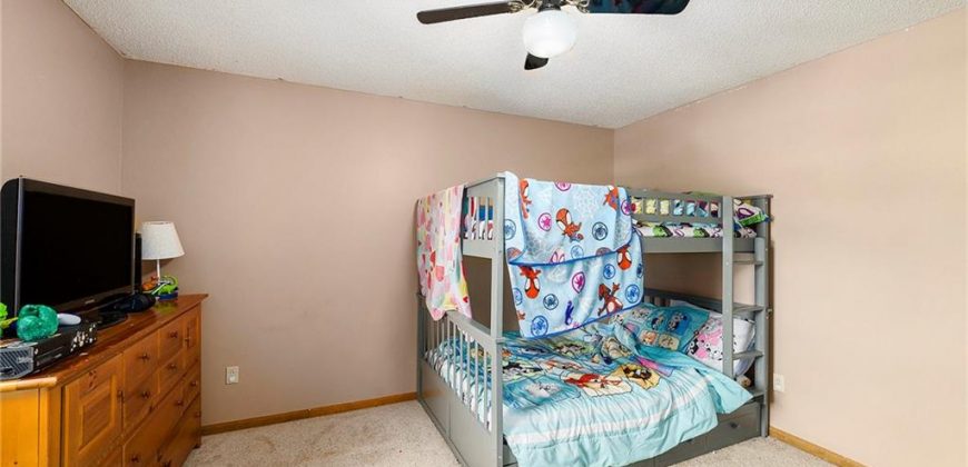 Homes for Sale in Kansas City, MO 64155 | 1409 NE 96th Terrace