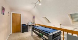Homes for Sale in Kansas City, MO 64155 | 1409 NE 96th Terrace