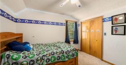 Homes for Sale in Kansas City, MO 64155 | 1409 NE 96th Terrace