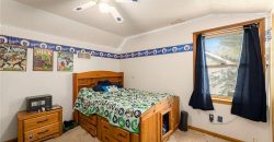 Homes for Sale in Kansas City, MO 64155 | 1409 NE 96th Terrace