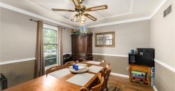 Homes for Sale in Kansas City, MO 64155 | 1409 NE 96th Terrace
