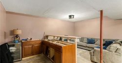 Homes for Sale in Kansas City, MO 64155 | 1409 NE 96th Terrace