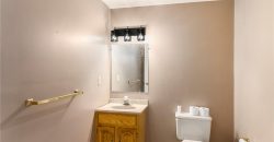 Homes for Sale in Kansas City, MO 64155 | 1409 NE 96th Terrace
