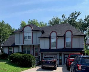 1409-NE-96th-Terrace-mls-2569097-image-1