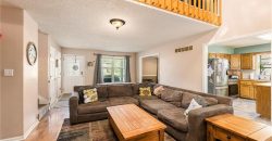 Homes for Sale in Kansas City, MO 64155 | 1409 NE 96th Terrace