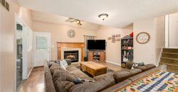 Homes for Sale in Kansas City, MO 64155 | 1409 NE 96th Terrace