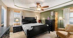 Homes for Sale in Kansas City, MO 64155 | 1409 NE 96th Terrace