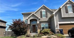 Homes for Sale in Kansas City, MO 64155 | 1012 NW 94th Street