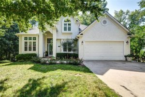 4933-N-Washington-Street-mls-2569812-image-1
