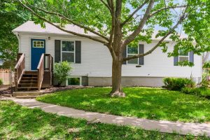 4905-NE-Park-Lane-mls-2570155-image-1