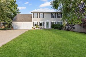 6317-N-Cleveland-Avenue-mls-2570267-image-1