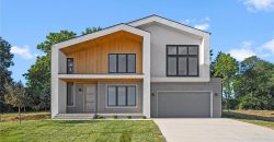 Homes for Sale in Kansas City, MO 64154 | 2614 NW 84th Terrace