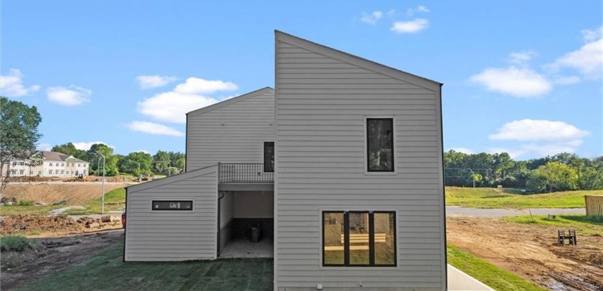 Homes for Sale in Kansas City, MO 64154 | 2614 NW 84th Terrace