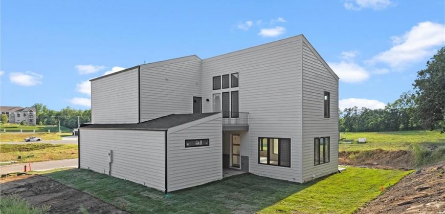 Homes for Sale in Kansas City, MO 64154 | 2614 NW 84th Terrace
