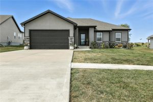704--Salem-Road-mls-2570596-image-1