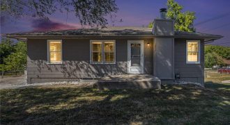 Homes for Sale in Kansas City, MO 64118 | 1008 NE 72nd Street