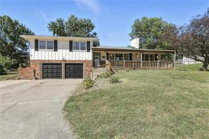 1018--Miss Belle-Street-mls-2570720-image-1